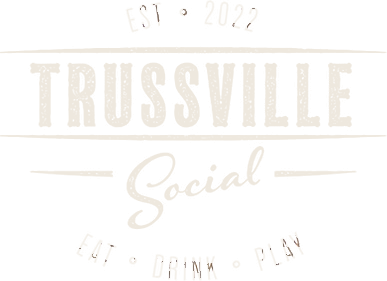 Trussville Social